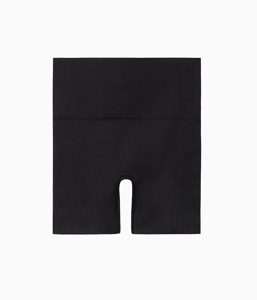 Smooth Series™ Shaping Shorty: Black