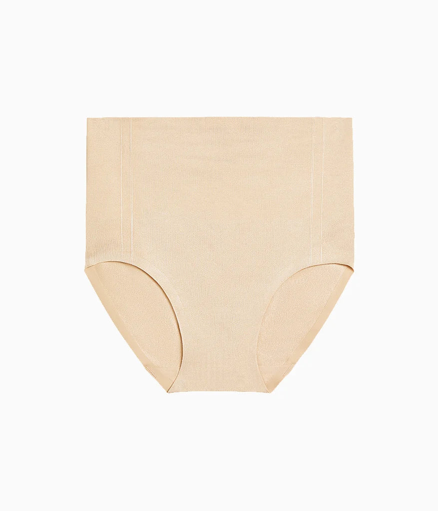 Smooth Series™ Shaping Brief: Sand