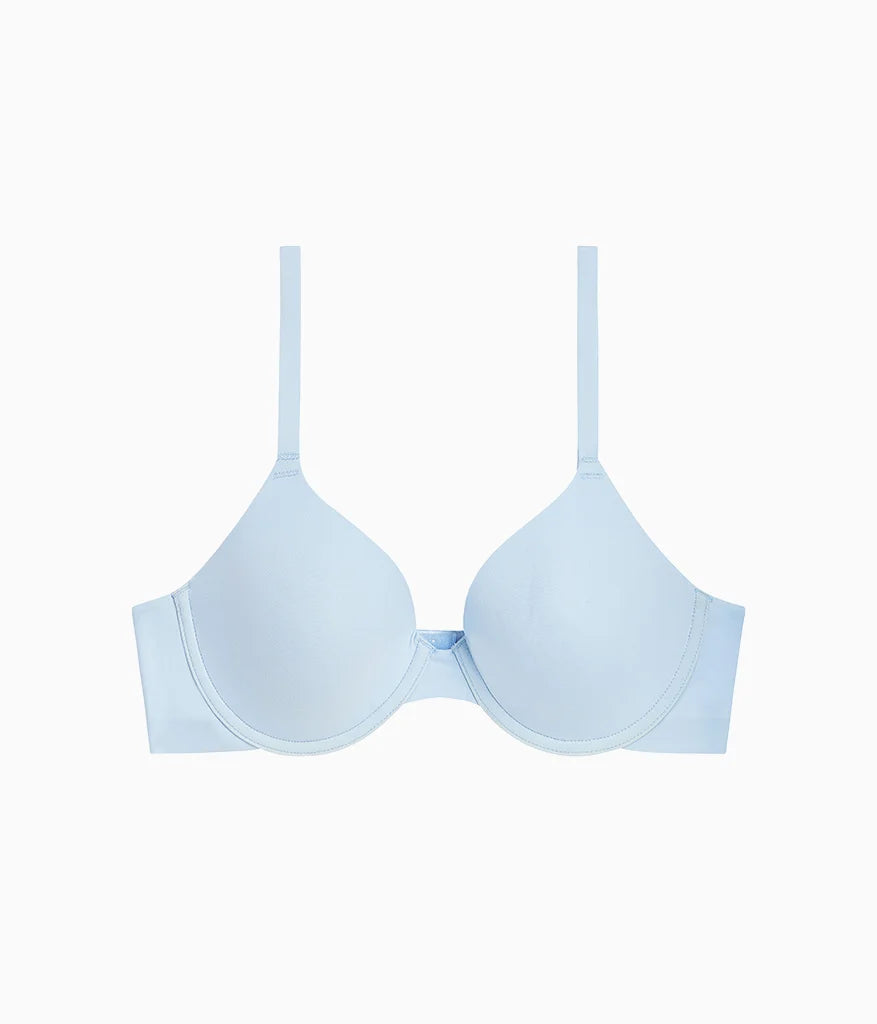 Comfort First T-Shirt Bra: Skyway