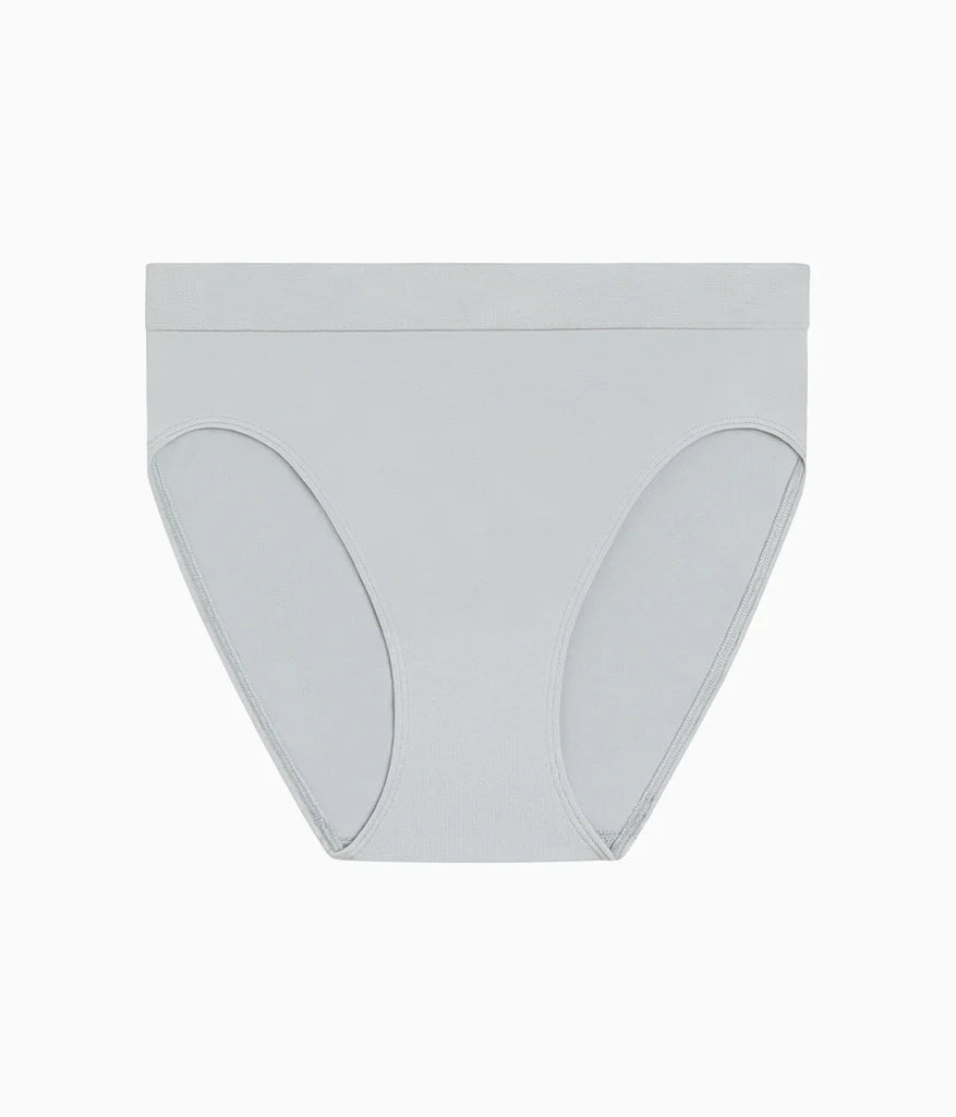 B-Smooth® Seamless Hi-Cut: Belgian Block