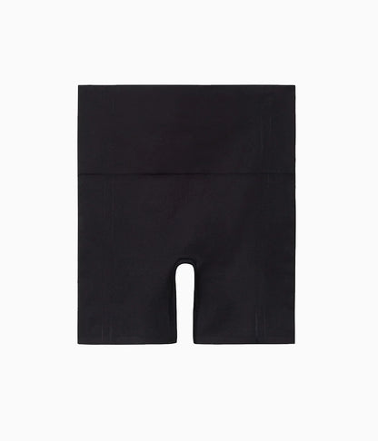 Smooth Series™ Shaping Shorty: Black
