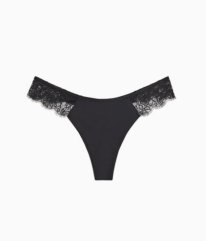 It's On Thong: Night