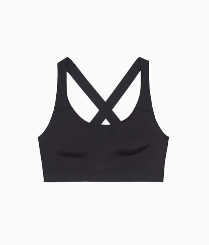 b.active Sport Crop: Night