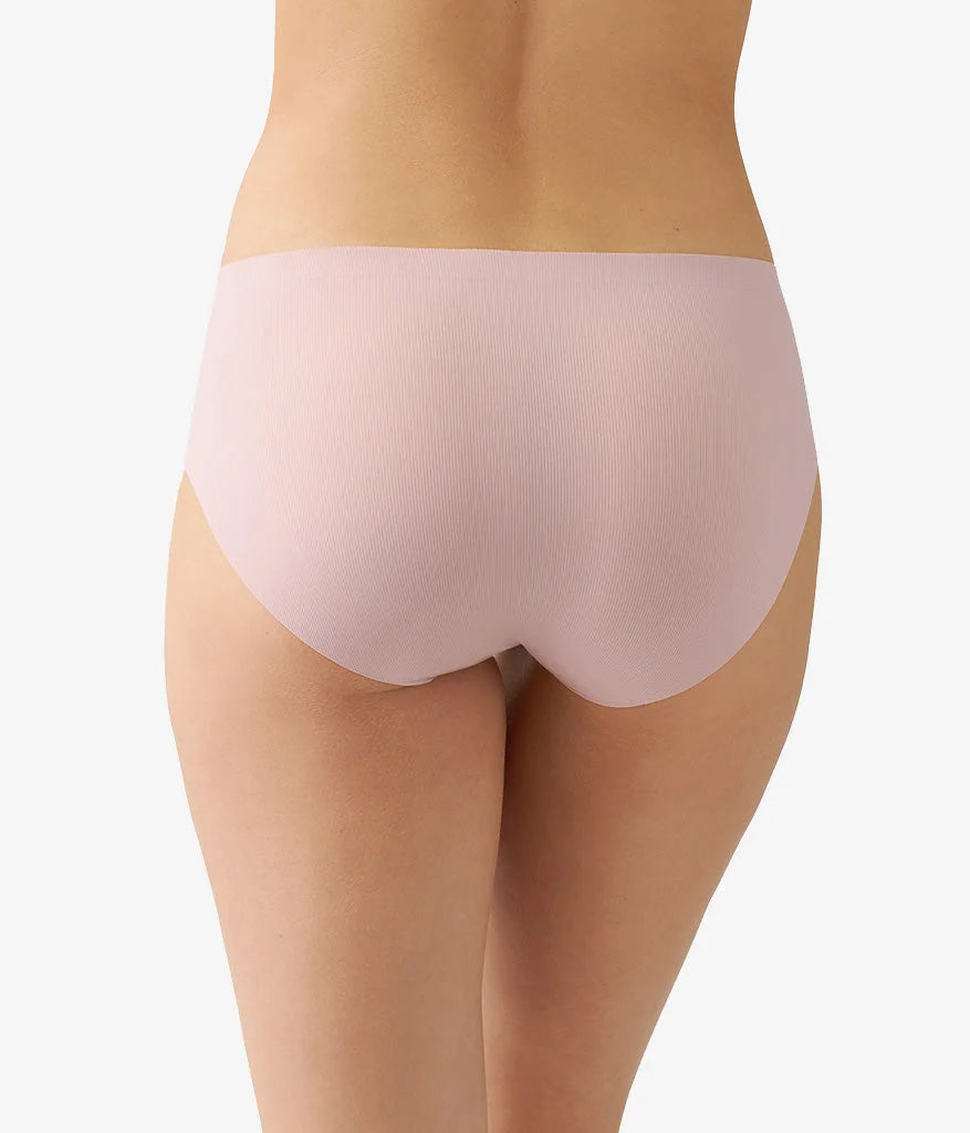 b.wow'd Modern Hipster: Blush Pink
