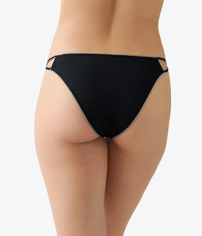 Room Service Bikini: Night
