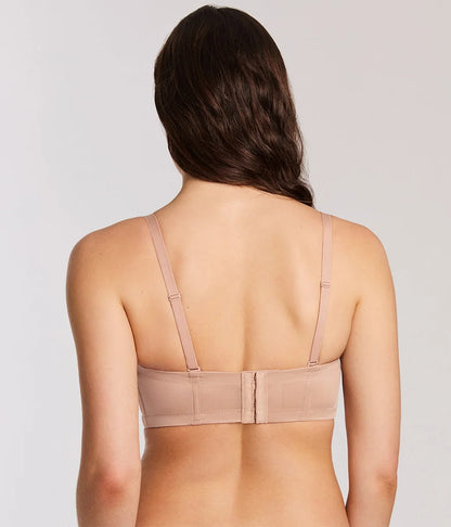 Red Carpet™ Strapless Underwire Bra: Roebuck