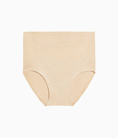 Smooth Series™ Shaping Brief: Sand