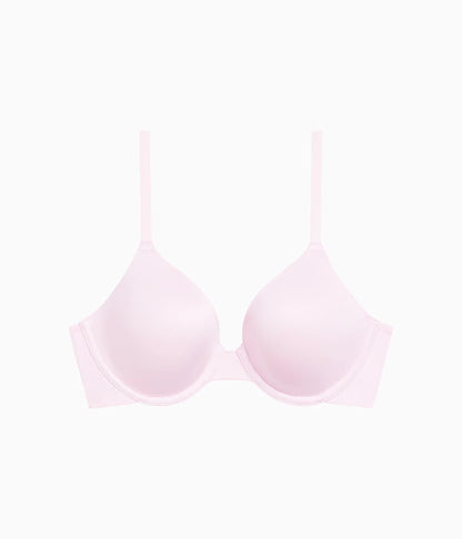 Future Foundation T-Shirt Bra: Mary's Rose