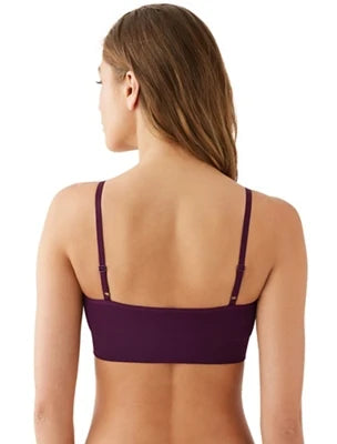 Comfort Intended Bralette: Oceana