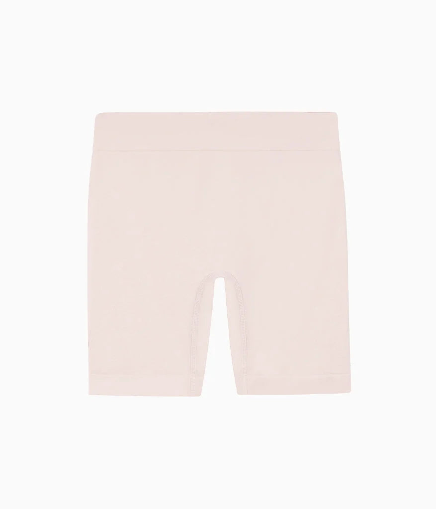 Comfort Intended Shorty: Rose Smoke