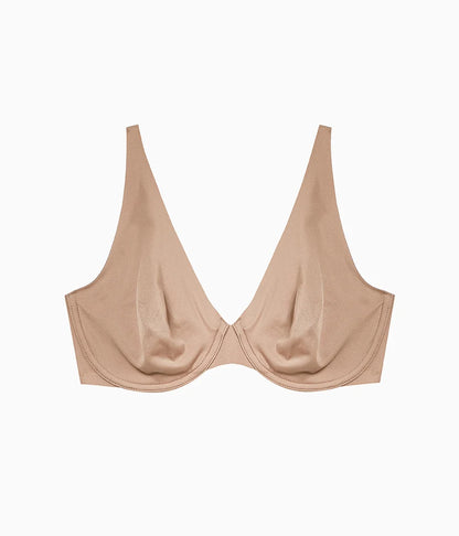 Better Than Braless™ Underwire Bra: Roebuck