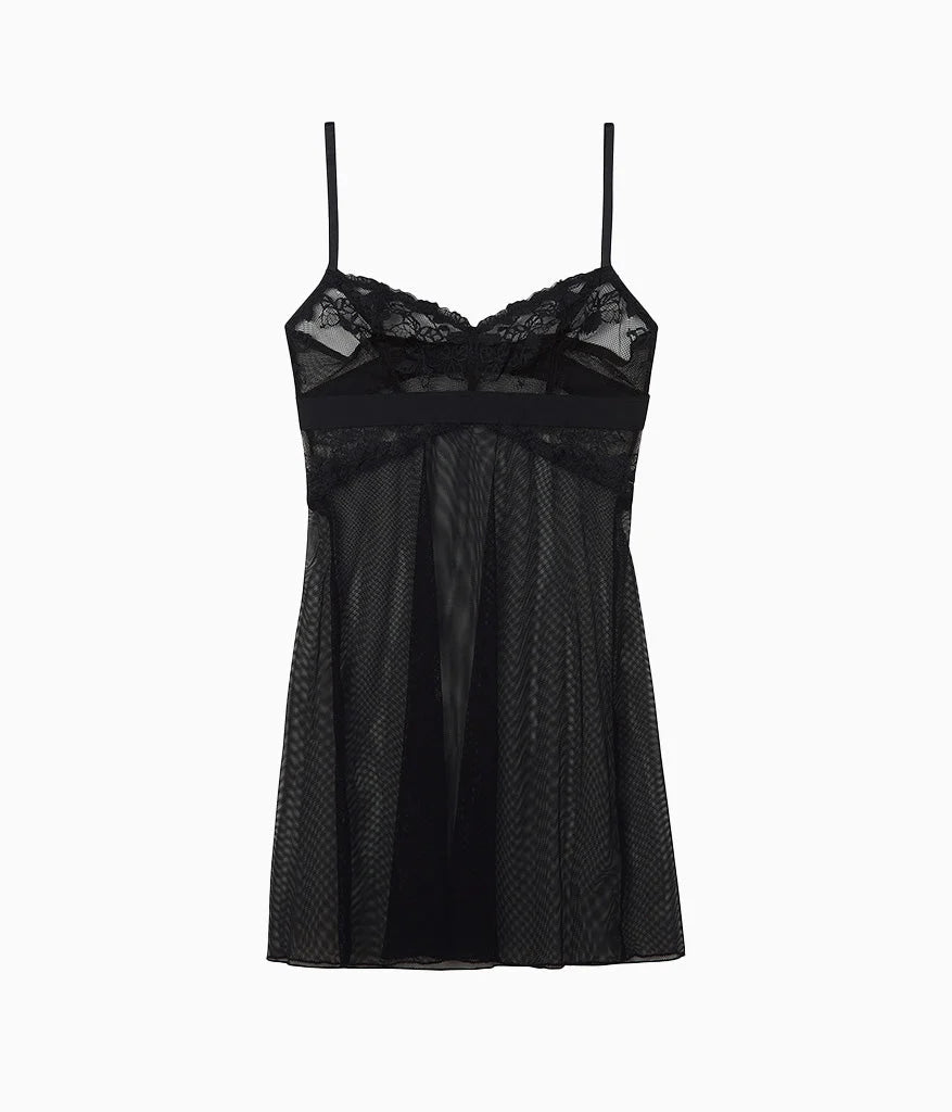 Opening Act Chemise: Night