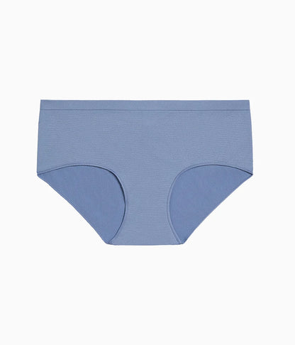 Comfort Intended Hipster: Country Blue