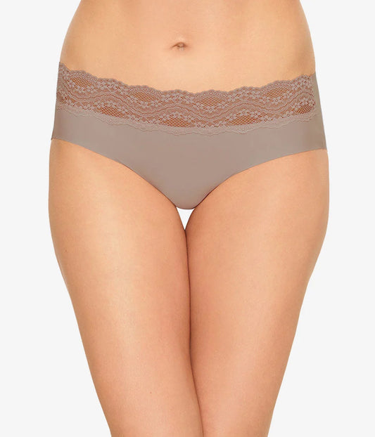 b.bare Hipster: Antler
