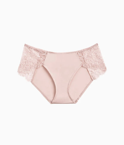 It's On Hipster: Rose Smoke