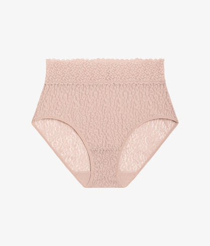 High Bar™ Brief: Roebuck