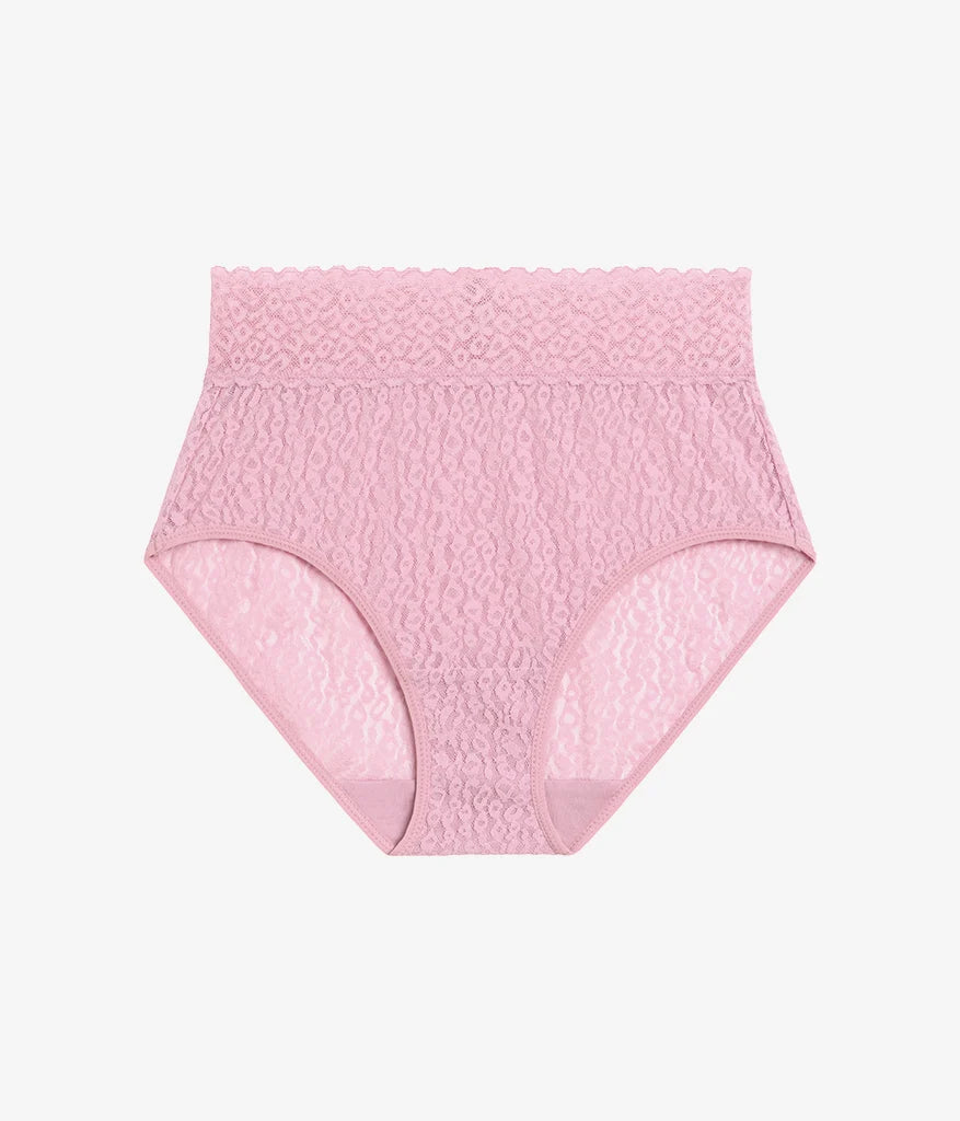 High Bar™ Brief: Lilas