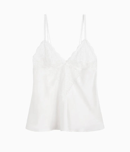 It's On Cami: Sea Salt