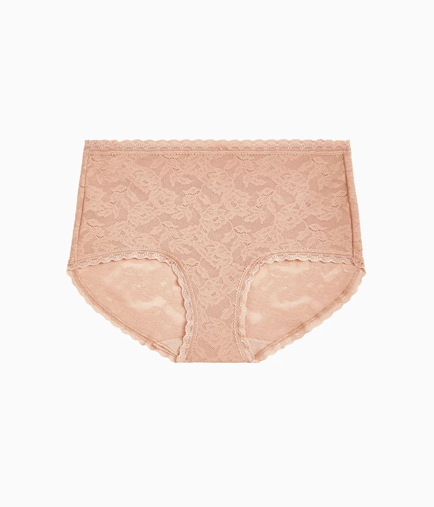 High Profile™ Brief: Roebuck