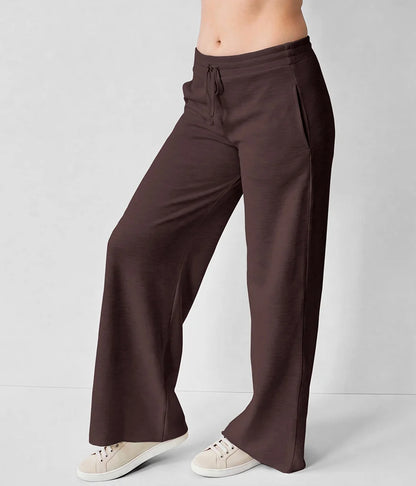 Winslow Full Length Pant: Java