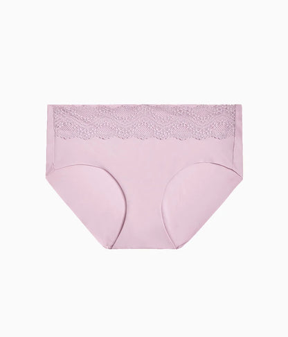 b.bare Hipster: Dawn Pink