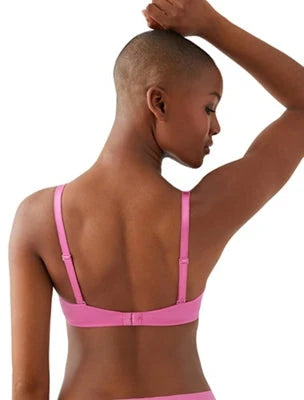 Always Composed T-Shirt Bra: Night