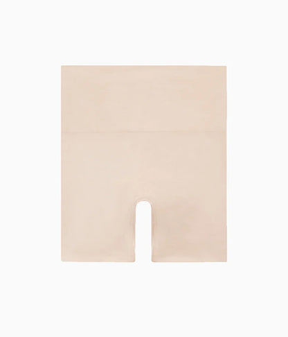 Smooth Series™ Shaping Shorty: Sand