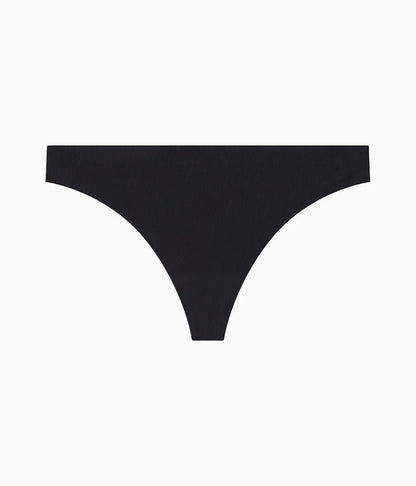 b.wow'd Modern Thong: Night