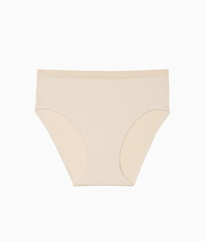 Tailored Finish Hi-Cut: Sand