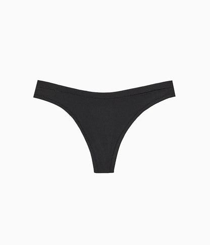 Future Foundation Thong: Night