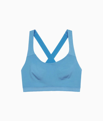 b.active Sport Crop: Niagara