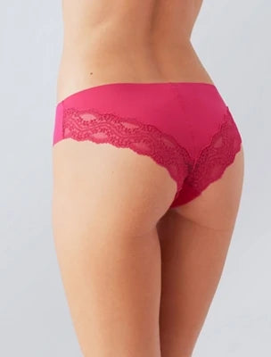 b.bare Cheeky: Silt Green