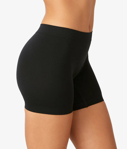 Comfort Intended Shorty: Night