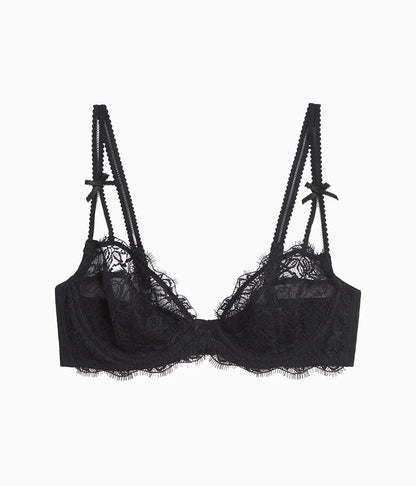It's On Underwire Bra: Night
