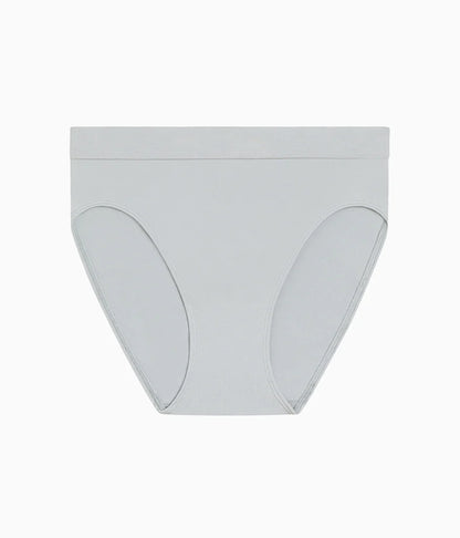 B-Smooth® Seamless Hi-Cut: Belgian Block