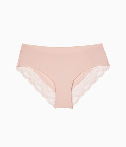 b.bare Cheeky: Rose Smoke