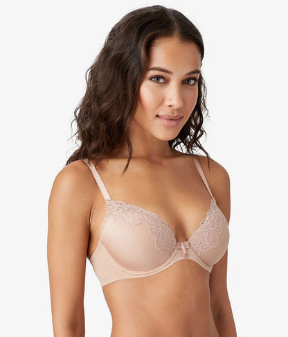 Always Composed T-Shirt Bra: Roebuck