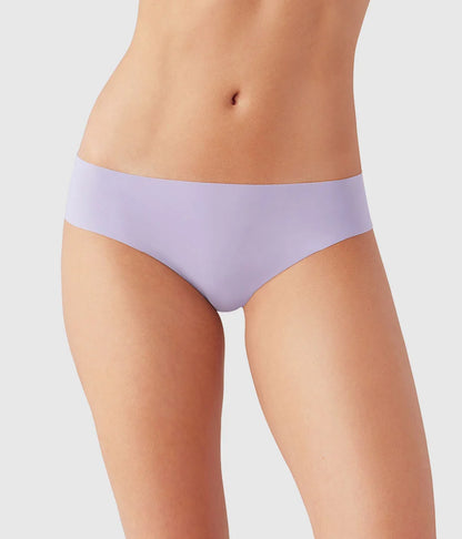 b.bare Cheeky: Lavender Gray