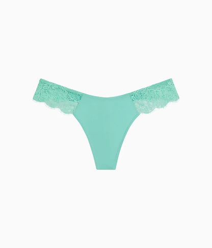 It's On Thong: Cabbage