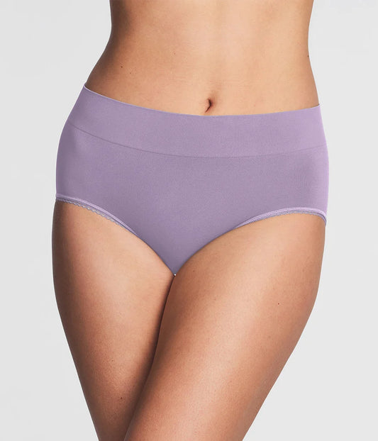 Feeling Flexible  Brief: Orchid Bloom