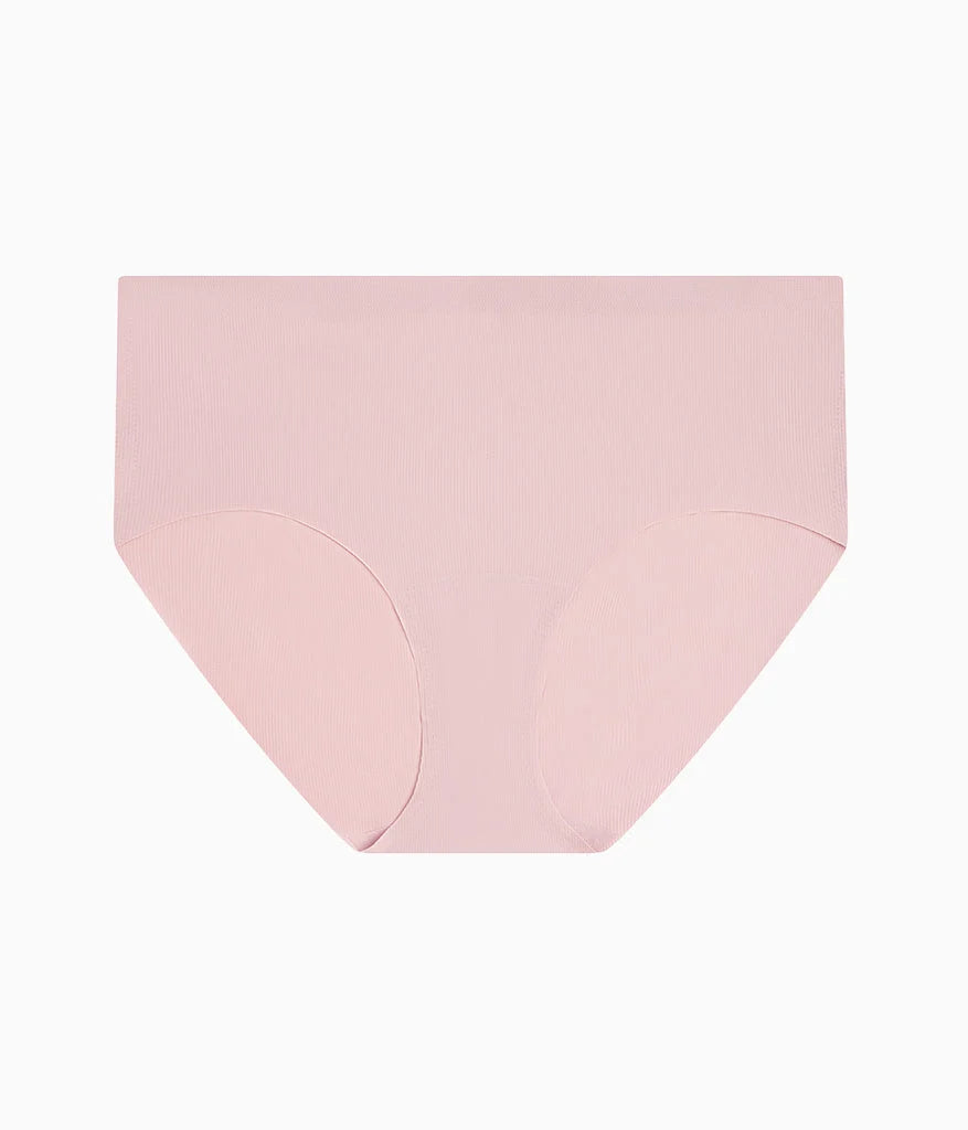 b.wow'd Modern Hipster: Blush Pink