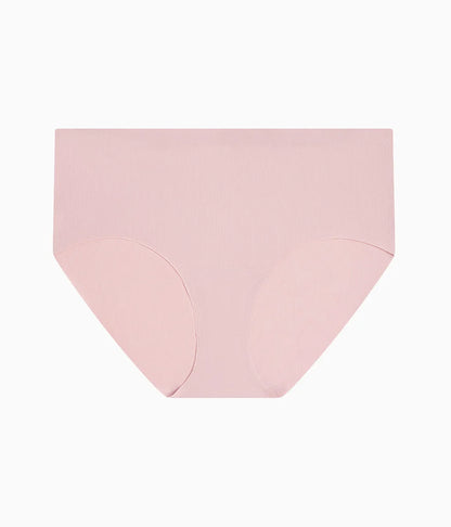 b.wow'd Modern Hipster: Blush Pink