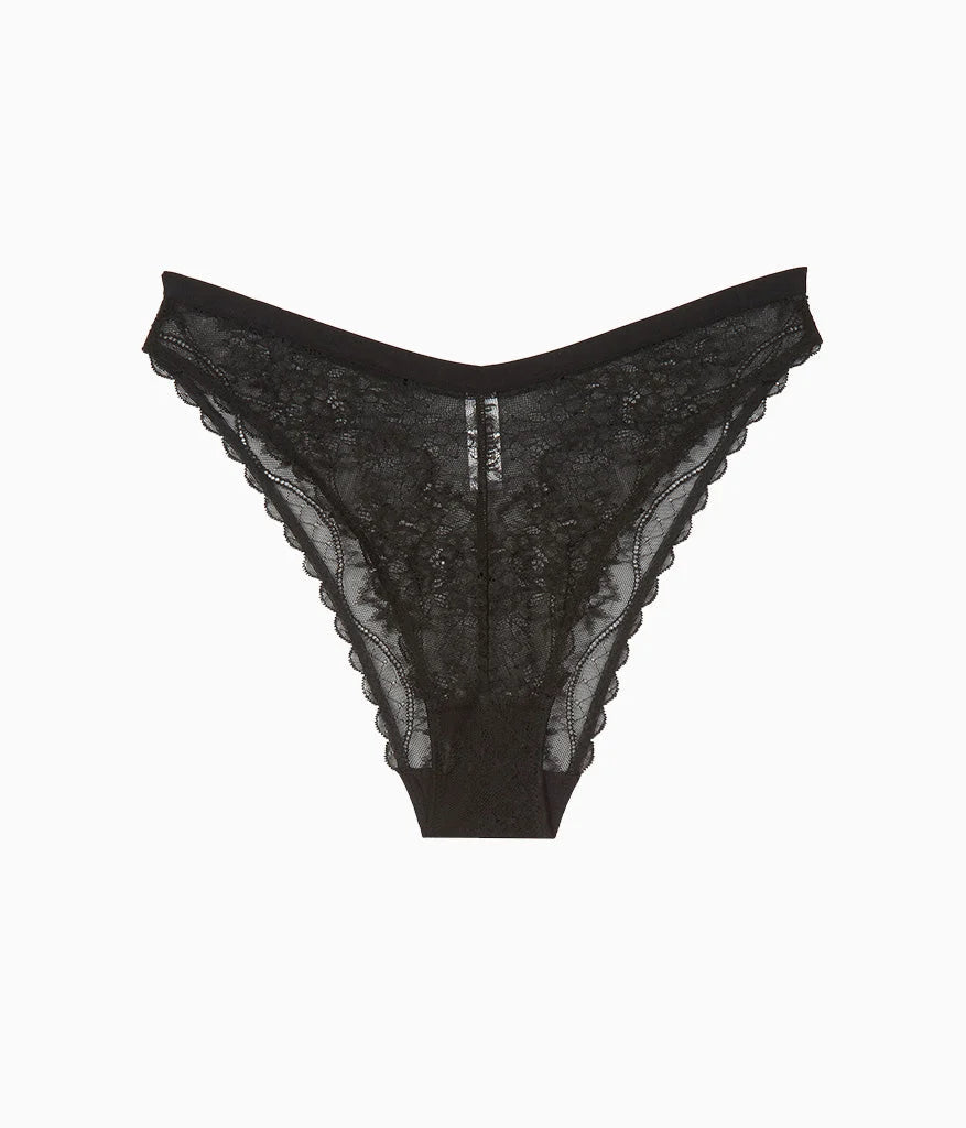 No Strings Attached Cheeky: Night