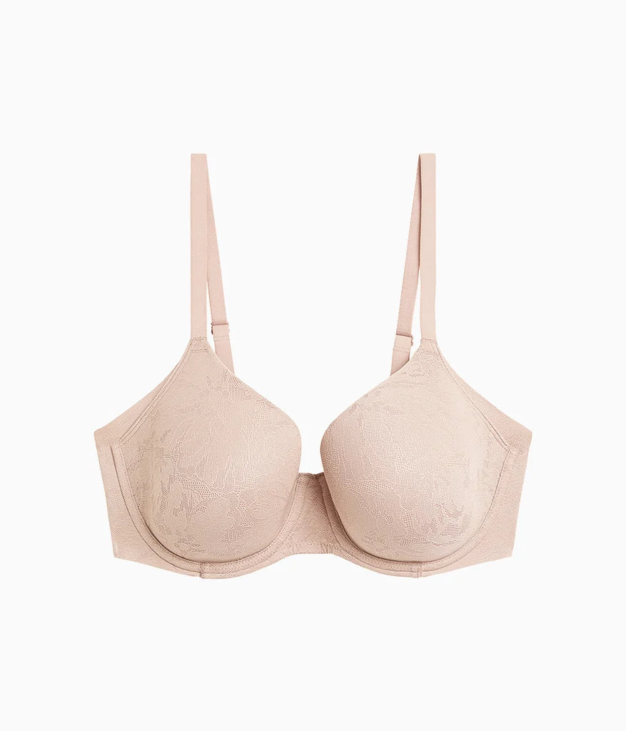 Taking Sides T-Shirt Bra: Roebuck