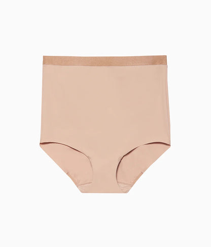 Shape Revelation® Straight Shaping Brief: Praline